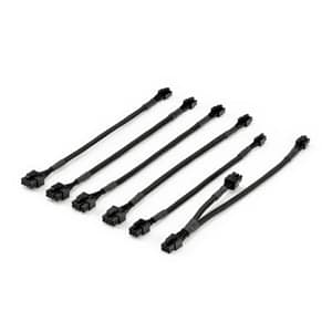 Belkin F8E968bt – nuovo