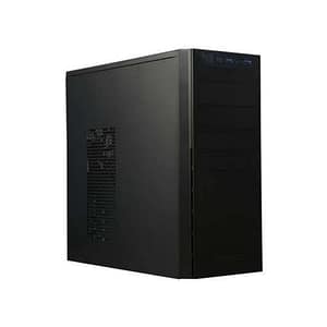 Antec VSK4000B-U3 – ATX – nuovo