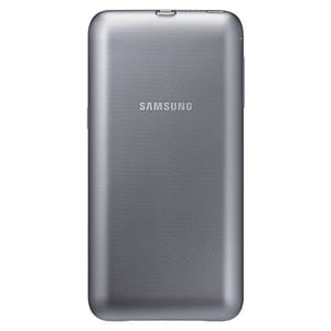 Samsung 3400mA argento custodia di ricarica – nuovo