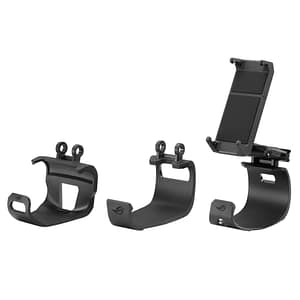 Clip Asus per ROG Phone 3 – nuovo