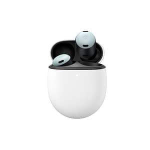 Pixel Buds Pro Mist – nuovo