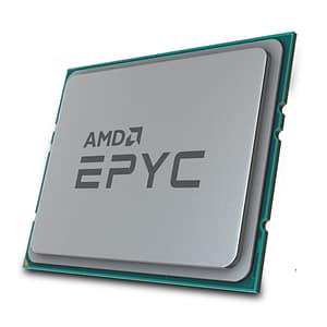 Processore AMD EPYC 7313P 3 GHz 128 MB L3 – nuovo