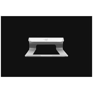 Razer RC21-01110300-R3M1 Laptop Book Stand Bianco 38,1 cm (15 ) – nuovo