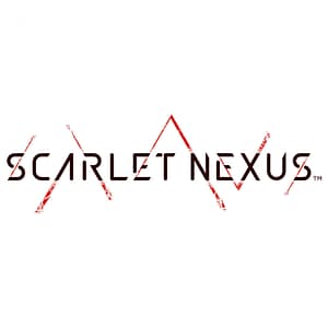 Scarlet Nexus PS5 Gioco Gratis Scaricare – nuovo