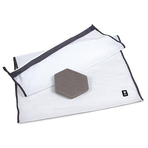 Hurtta Sacchetto Lavanderia per Cani – 50 x 70 cm