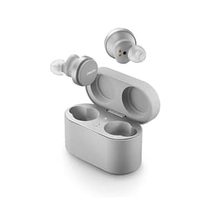 Philips TAT8506WT/00 auricolare/cuffia True Wireless Stereo (TWS) Auricolari per chiamate/musica USB Type-C Bluetooth Bianco – nuovo