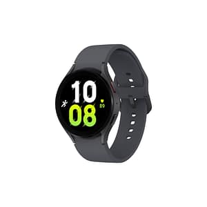 Galaxy Watch5 44 mm – Super AMOLED – Bluetooth – Grafite – nuovo