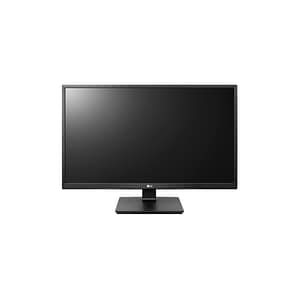 LG 27BL650C-B Display LED 68,6 cm (27 ) 1920 x 1080 pixel Full HD IPS Nero – nuovo