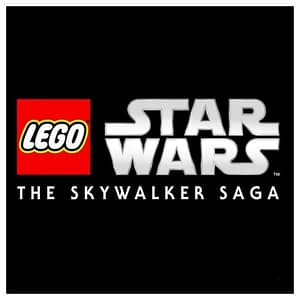 Lego Star Wars: The Skywalker Saga Galactic Edition Gioco per Xbox One e Xbox Series Download gratuito – nuovo