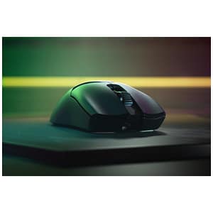 RAZER Viper V2 Pro Mouse - Nero - nuovo