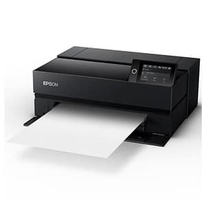 Stampante Epson SureColor SC-P700 – nuovo