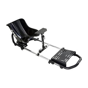 NITROKART NITROKART – nuovo