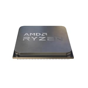 Processore AMD Ryzen 3 4100 3,8 GHz 4 Mb L3 – nuovo