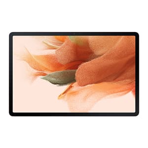 Touch Tablet – SAMSUNG Galaxy Tab S7 FE – 12,4  – Storage 64GB + S Pen – WiFi – Rosa – nuovo