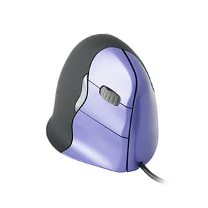 Strumenti R-Go Evoluent 4 per destrimani Misura piccola -Ricondizionato – Ottime condizioni