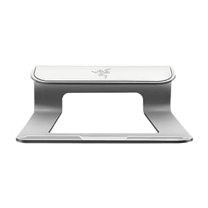 Razer RC21-01110100-W3M1 Laptop Book Stand Bianco 38,1 cm (15 ) – nuovo