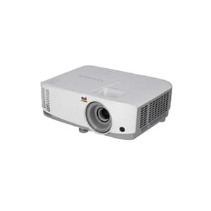 VIEWSONIC PA503X proiettore XGA da 0,55” 3800 lumen, 22000:1 1x HDMI/2x VGA/1xUSB-B/1xRS232 altoparlante da 2W durata della lampada 5.000/15.000 – nuovo