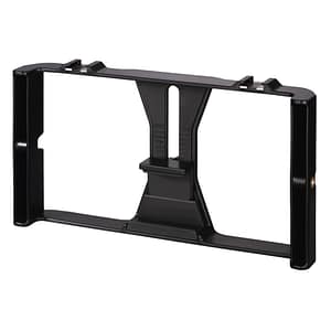 Supporto per smartphone portatile – nuovo