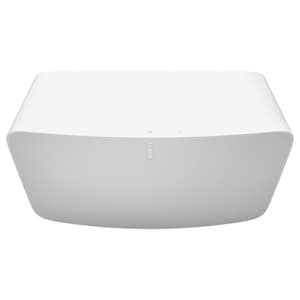Sonos Five Bianco – nuovo