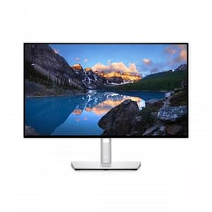 DELL UltraSharp Display 24 Hub USB-C – U2422HE – nuovo