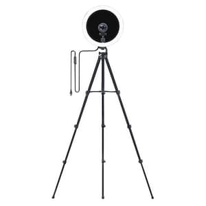 Lampada da gioco – Luce anulare – nuovo