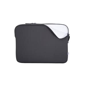 Custodia per MacBook Pro 13  (2016-2020 – USB-C) e MacBook Air 13  (2018-2020 – USB-C) Grigio Horizon – nuovo