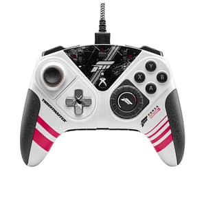 Thrustmaster eSwap X R Pro Gamepad multicolore PC, Xbox – nuovo