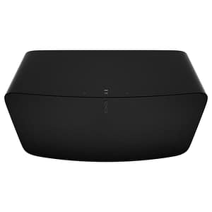 Sonos Cinque Nero – nuovo