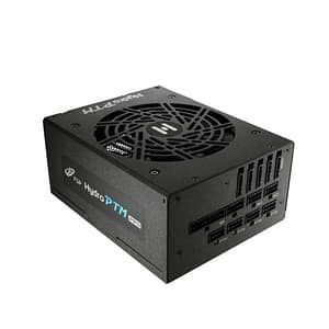 FSP Hydro PTM Pro – 850w – 80 Plus Platinum – nuovo