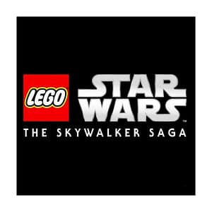 Lego Star Wars: The Skywalker Saga Galactic Edition PS5 Gioco Gratis Download – nuovo