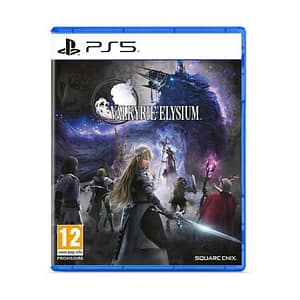 Valkyrie Elysium (PS5) – nuovo