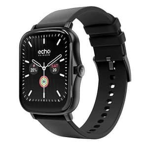 Echo Rainbow 4,29 cm (1,69 ) 240 x 280 pixel Touch screen – nuovo