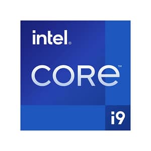 Processore Intel Core i9-12900K 30 MB Smart Cache Box – nuovo