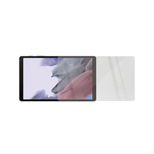 Pellicola protettiva PanzerGlass 7271 per Galaxy Tab A7 Lite – nuovo