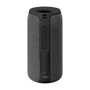 SBS Wizard 10 Nero 10 W – nuovo