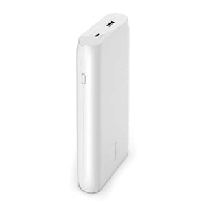 Belkin BOOST?CHARGE 20000 mAh Bianco – nuovo