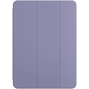 Smart Folio per Apple iPad Air 4, Apple iPad Air 5 – 10,9 , Lavanda inglese – nuovo