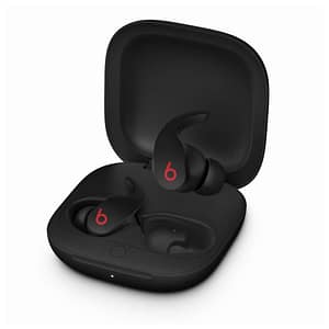 Auricolari true wireless Beats Fit Pro – Nero – nuovo