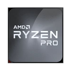 Processore AMD Ryzen 5 PRO 4650G 3,7 GHz 8 MB L3 – nuovo