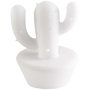 Altoparlante wireless luminoso cactus Lumin’us Bigben – nuovo