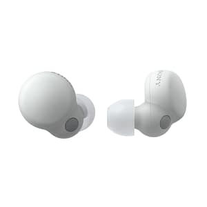 Sony WF-L900 True Wireless Stereo (TWS) Auricolare Bluetooth per chiamate/musica Bianco – nuovo