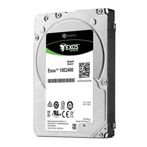 Seagate Enterprise ST600MM0009 600 GB 10000 rpm 128 MB 2.5  SAS hard disk – nuovo
