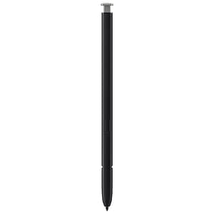 Samsung S Pen per G S23 Ultra 5G Beige – nuovo