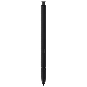 Samsung S Pen per G S23 Ultra 5G Nero – nuovo