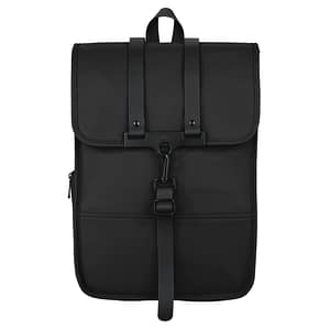 Hama Perth 39,6 cm (15,6 ) Zaino nero – nuovo