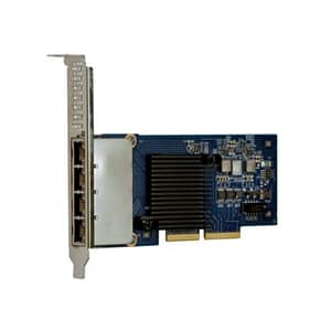 Scheda di rete interna Lenovo 7ZT7A00535 Ethernet 1000 Mbit/s – nuovo