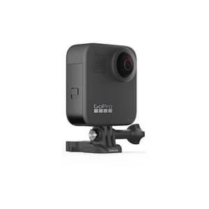 GoPro MAX – Videocamera sportiva – nuovo