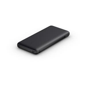 Belkin BPB006btBLK 10000 mAh Nero – nuovo
