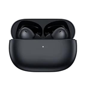 Xiaomi Redmi Buds 4 Pro Auricolare True Wireless Stereo (TWS) Bluetooth Musica/Chiamata Nero – nuovo