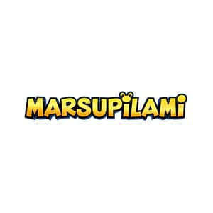 MARSUPILAMI: The Secret of the Sarcophagus PS5 Gioco Gratis Da Scaricare – nuovo